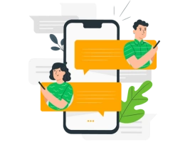 Engage with Your Staff and Guests